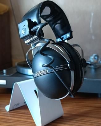 Cuffie Pioneer SE 305