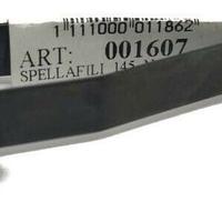 Usag 145 (29 pezzi) - Pinza spellafili