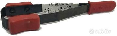 Usag 145 (29 pezzi) - Pinza spellafili