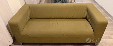 Divano IKEA