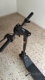 monopattino elettrico Niu Kqi3 sport 