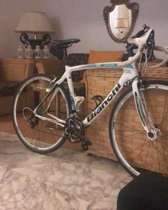 Bianchi