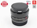 leitz-wetzlar-summicron-r-50-f2-3-camme