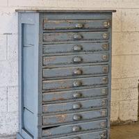 CASSETTIERA X ARCHIVIO