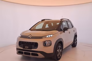 Citroen C3 Aircross 1.2 puretech Shine *15.000 KM*