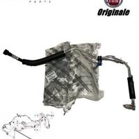 Tubo flessible aria condizionata originale fiat 50