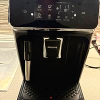 Philips 2200 - Macchina caffè automatica