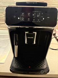 Philips 2200 - Macchina caffè automatica