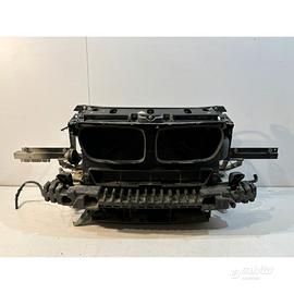 BMW X3 F25 Set fascia/radiatore anteriore - 15218