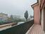 Immagine 29