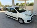 fiat-panda-1-2-easy