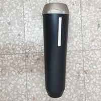 copriscarico destro Yamaha Mt 03 660 