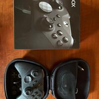 Controller xbox elite series 2
