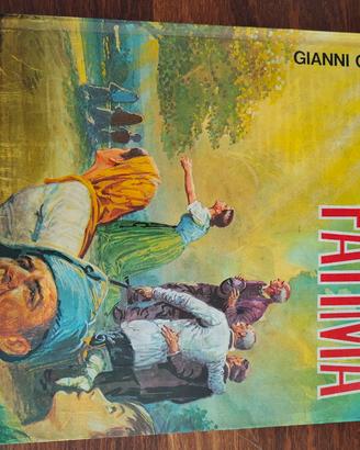 I Pastorelli di Fatima.
