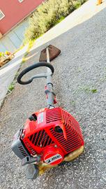 Frustino taglia erba