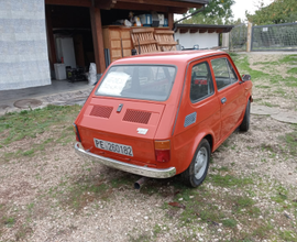 Fiat 126