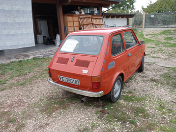 Fiat 126