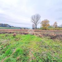 TER. RESIDENZIALE A SAN GIOVANNI IN MARIGNANO