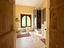 Immagine 23