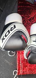 Guanti rdx box