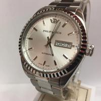 orologio Philip Watch automatico 