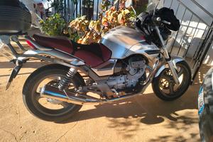 moto guzzi