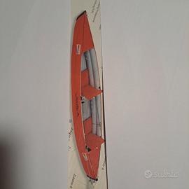 canoa  grabner holiday