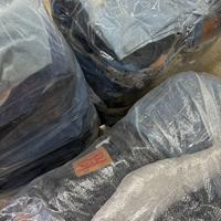 Abbigliamento firmato levis al kg