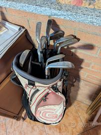 Set da Golf