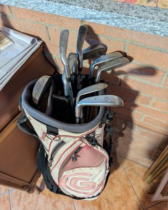 Set da Golf