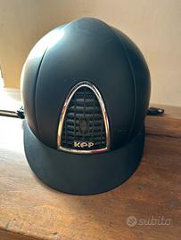 Cap donna Kep