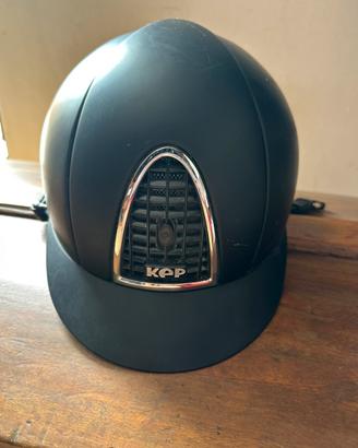 Cap donna Kep