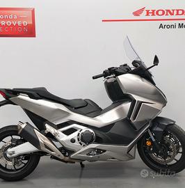 HONDA FORZA 750 2021