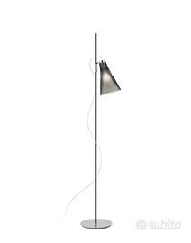 Lampada Kartell K-Lux