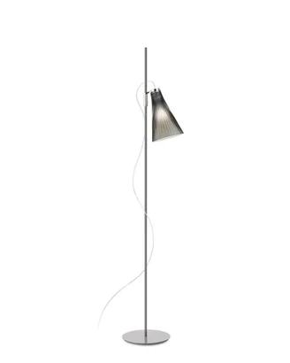 Lampada Kartell K-Lux
