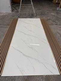 Pannelli decorativi Torino