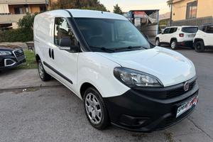 Fiat Doblo Doblò METANO PREZZO PROMOZIONE