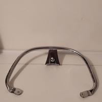 MANIGLIA PASSEGGERO VESPA PRIMAVERA 50/125/150