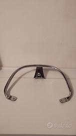 MANIGLIA PASSEGGERO VESPA PRIMAVERA 50/125/150