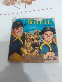 Film Rin Tin Tin