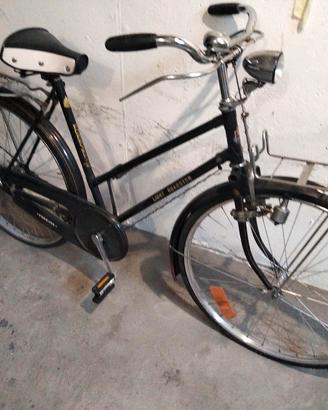 bicicletta epoca