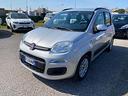 fiat-panda-1-2-easypower-easy-gpl