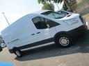 ford-transit-tdci-l3-h2-euro6-motore-revisionato-g