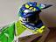 Immagine 2