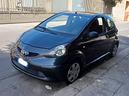 toyota-aygo-1-0-12v-vvt-i-3-porte