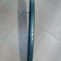  maniglia maniglione portellone panda post