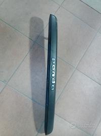  maniglia maniglione portellone panda post