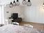 Immagine 19