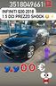 infiniti-q30-1-5-diesel-premium-prezzo-shock