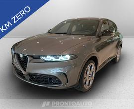 Alfa Romeo Tonale 1.3 phev speciale q4 280cv at6